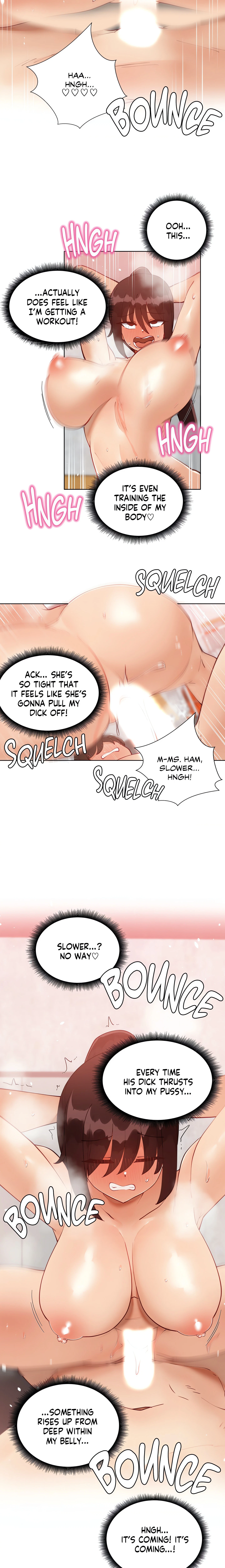 Chapter 44, page 11