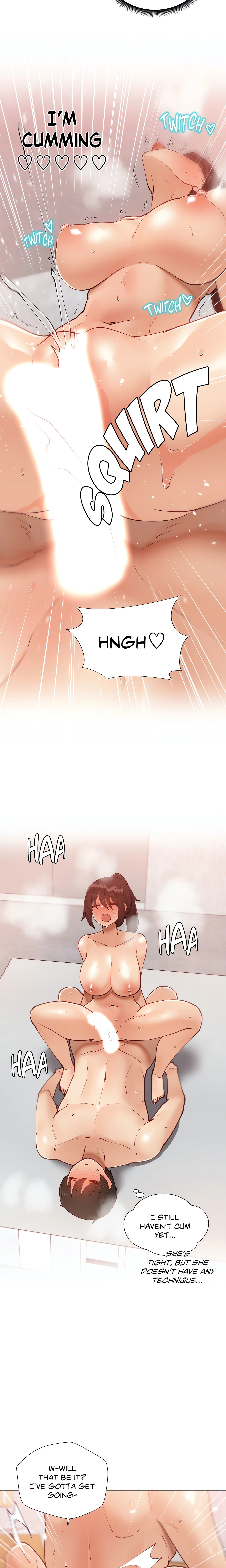 Chapter 44, page 12