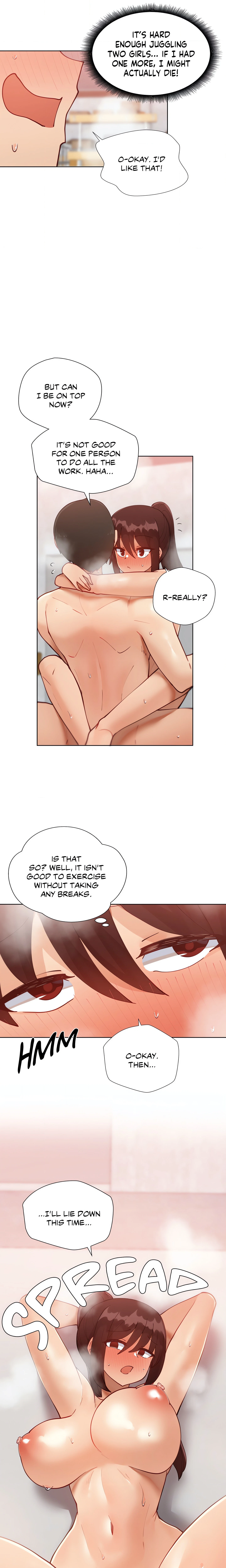 Chapter 44, page 14