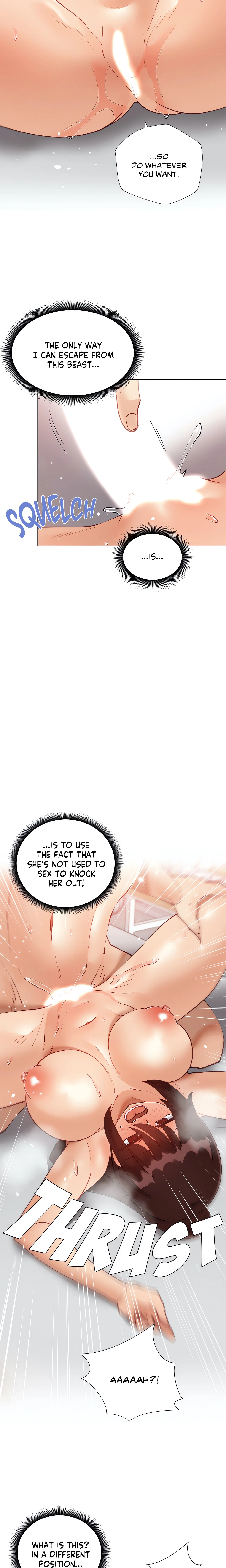 Chapter 44, page 15