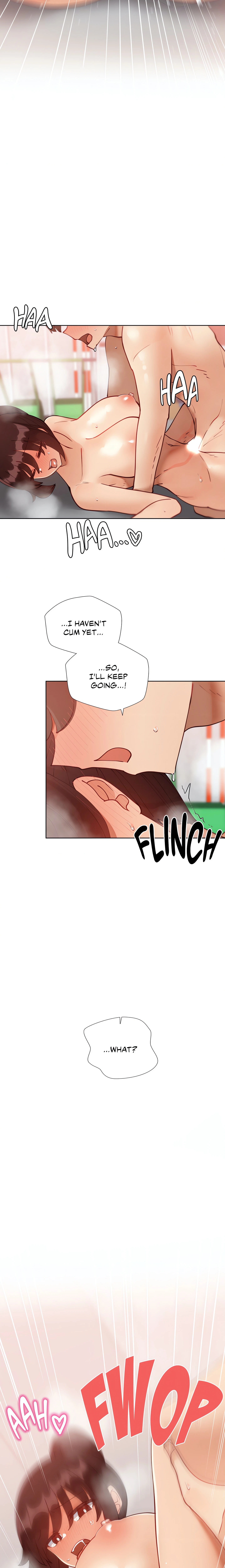 Chapter 44, page 18