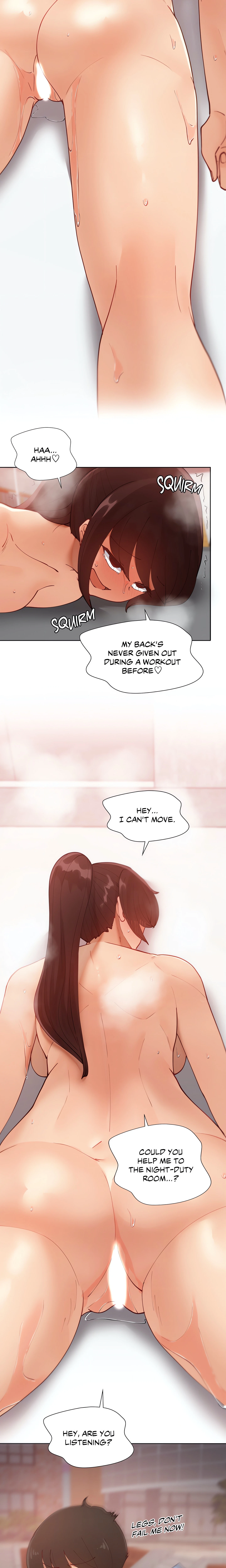 Chapter 44, page 21
