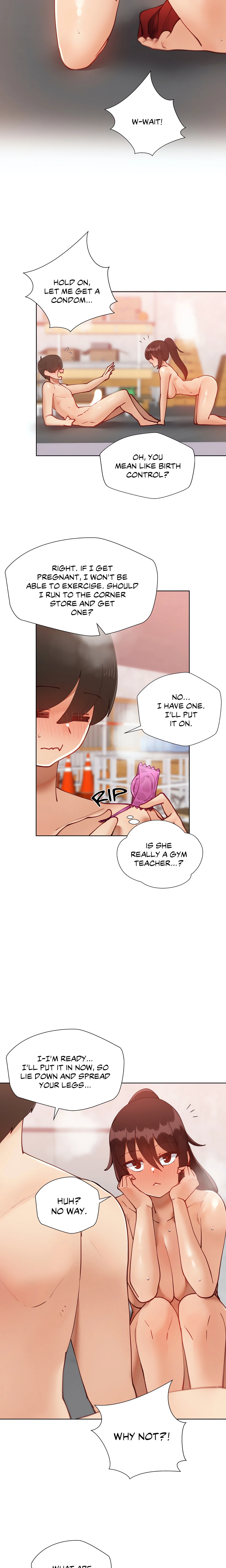 Chapter 44, page 7
