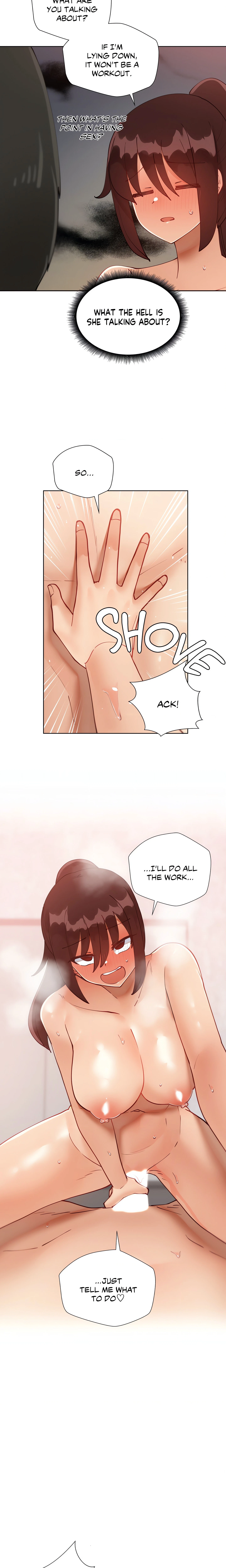 Chapter 44, page 8