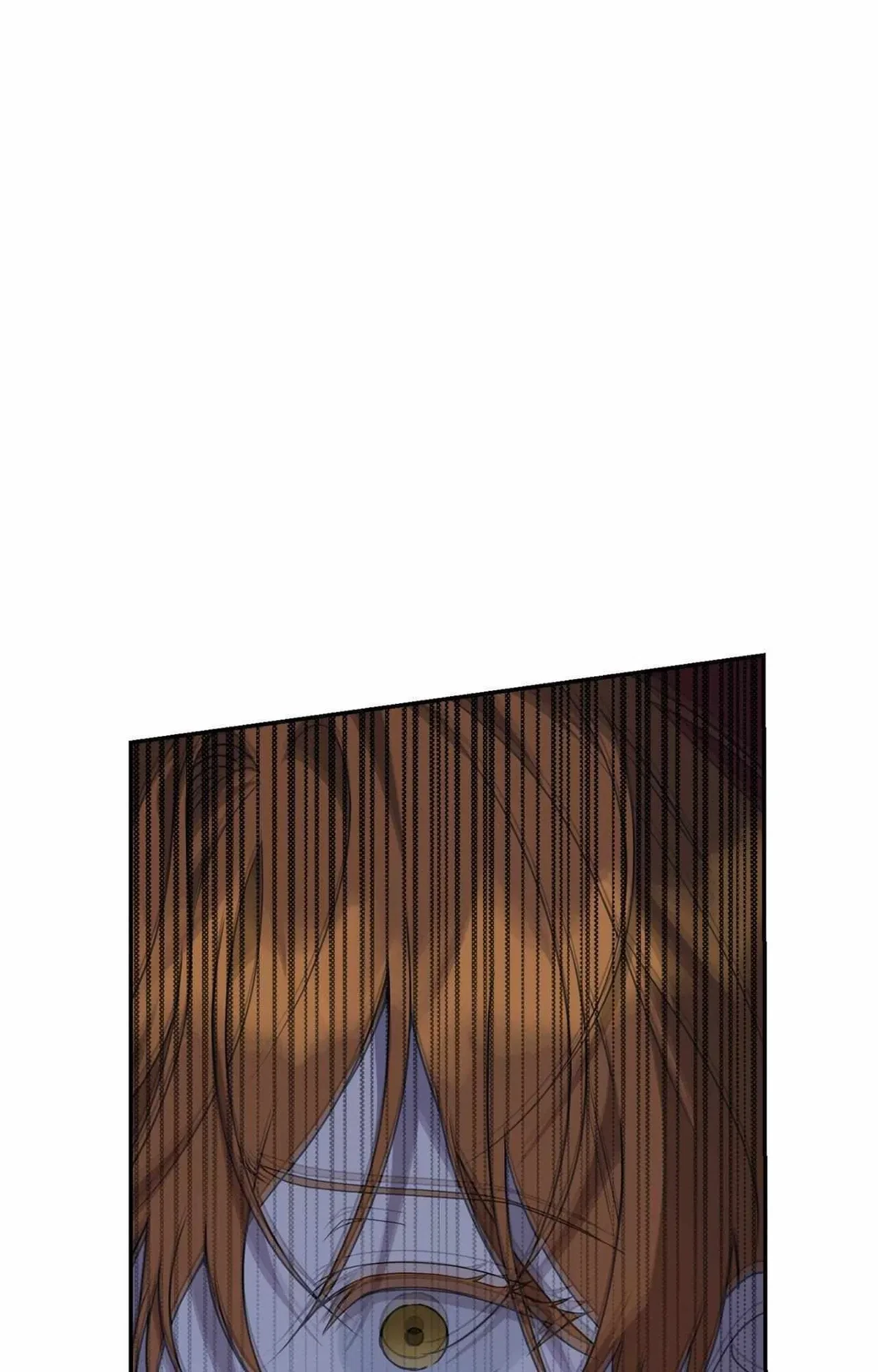 Chapter 45, page 11
