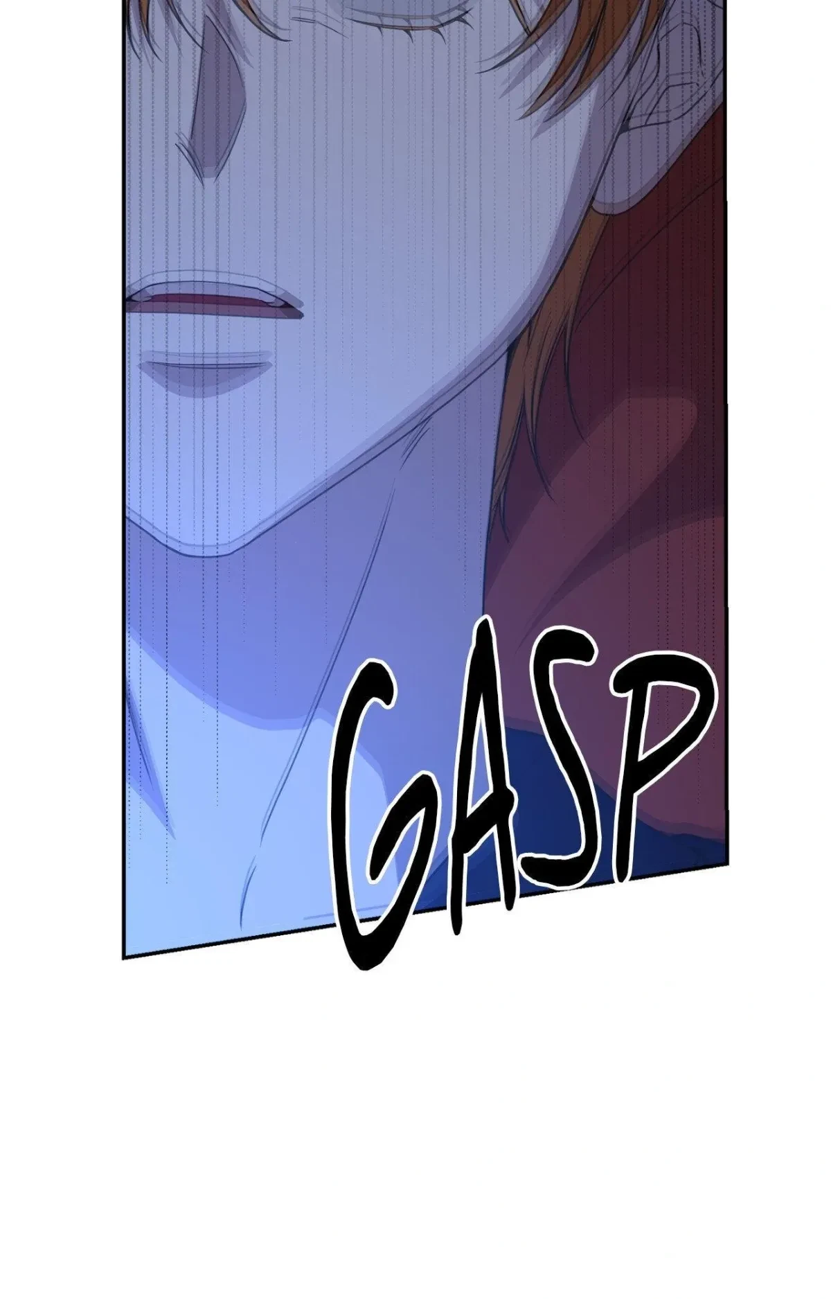 Chapter 45, page 12