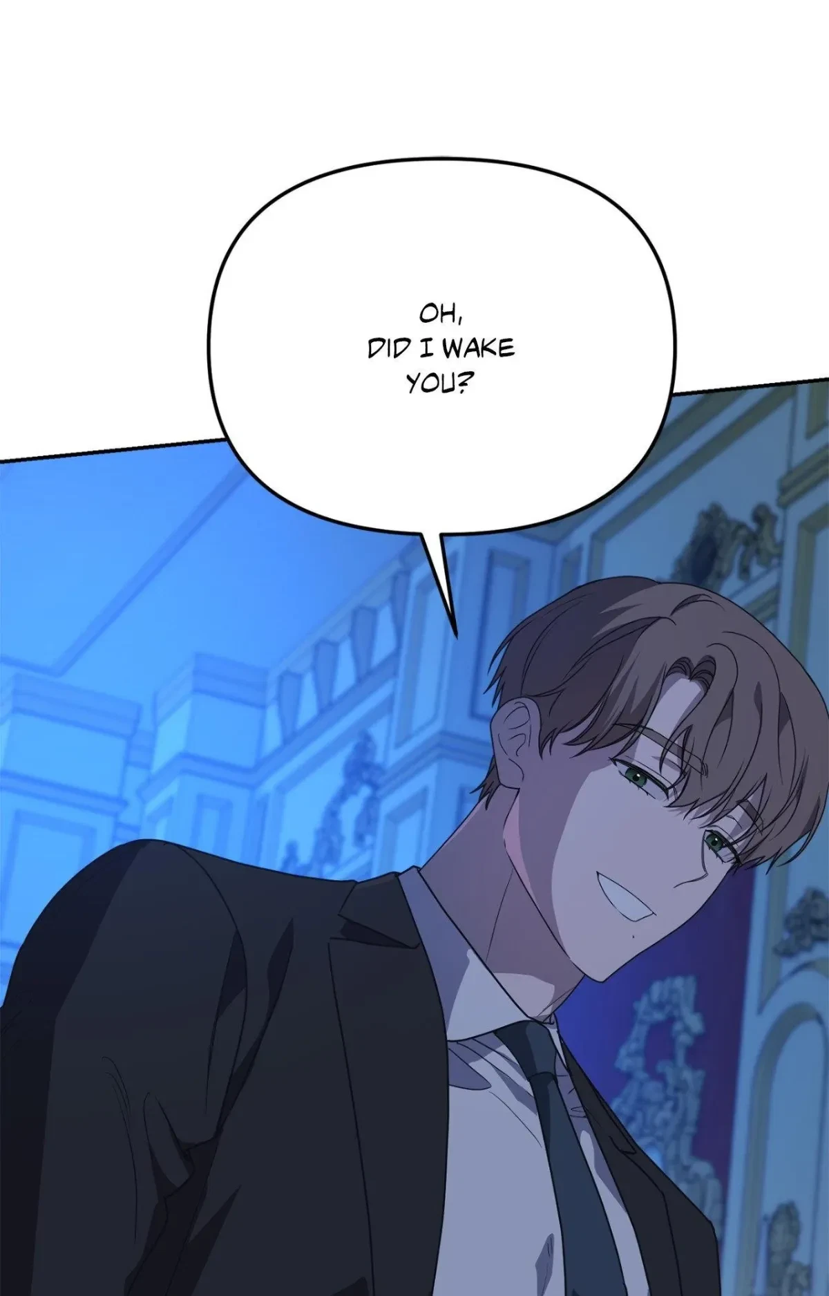 Chapter 45, page 13