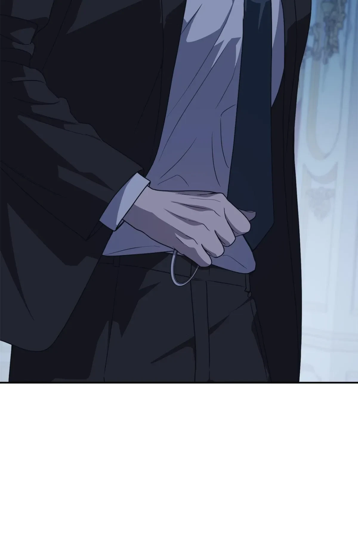Chapter 45, page 14