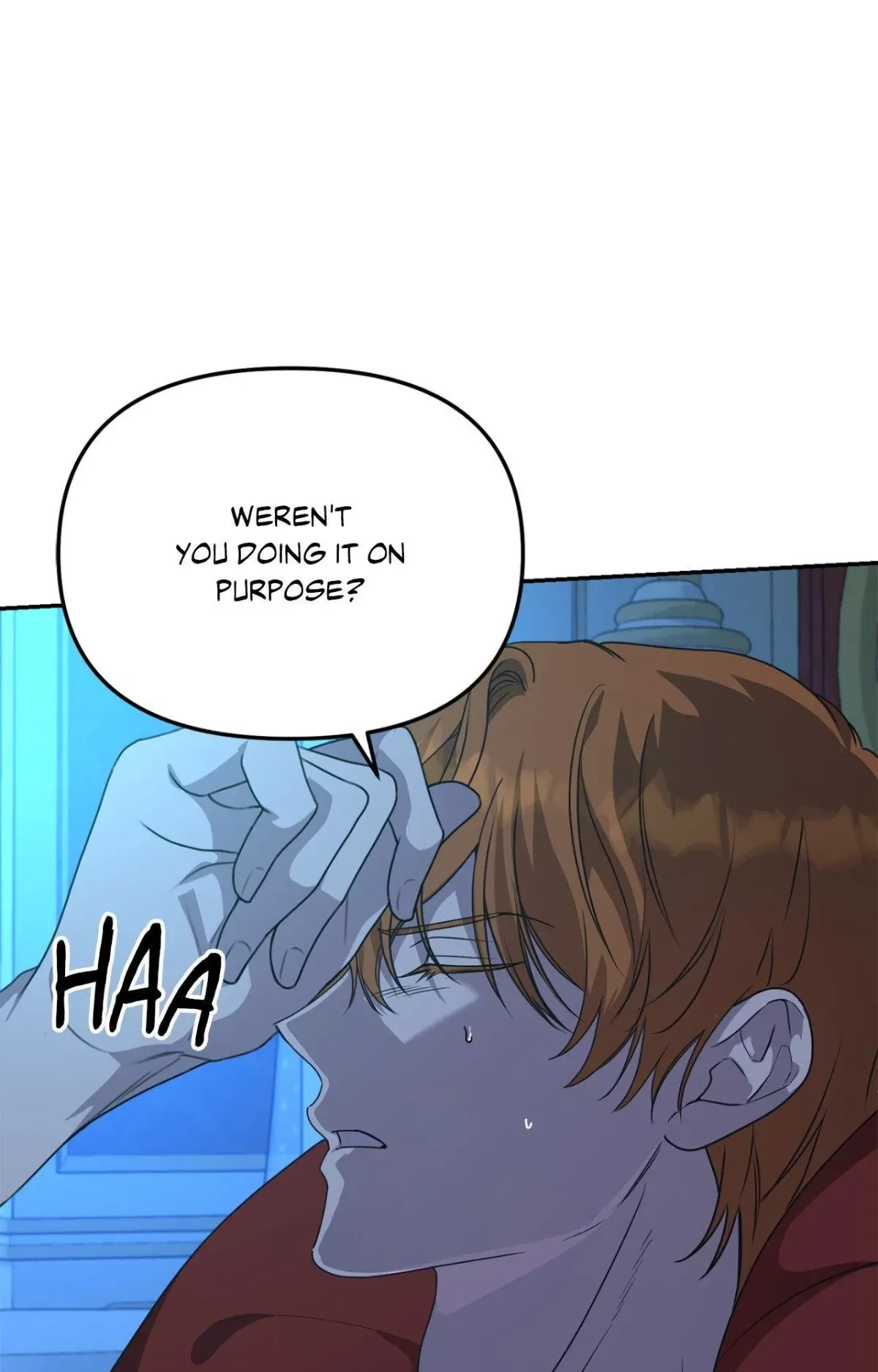 Chapter 45, page 15