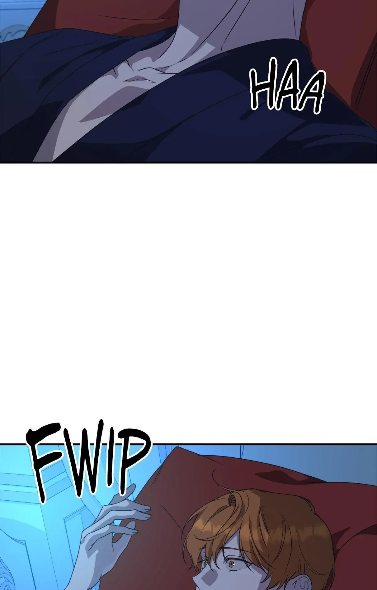 Chapter 45, page 16
