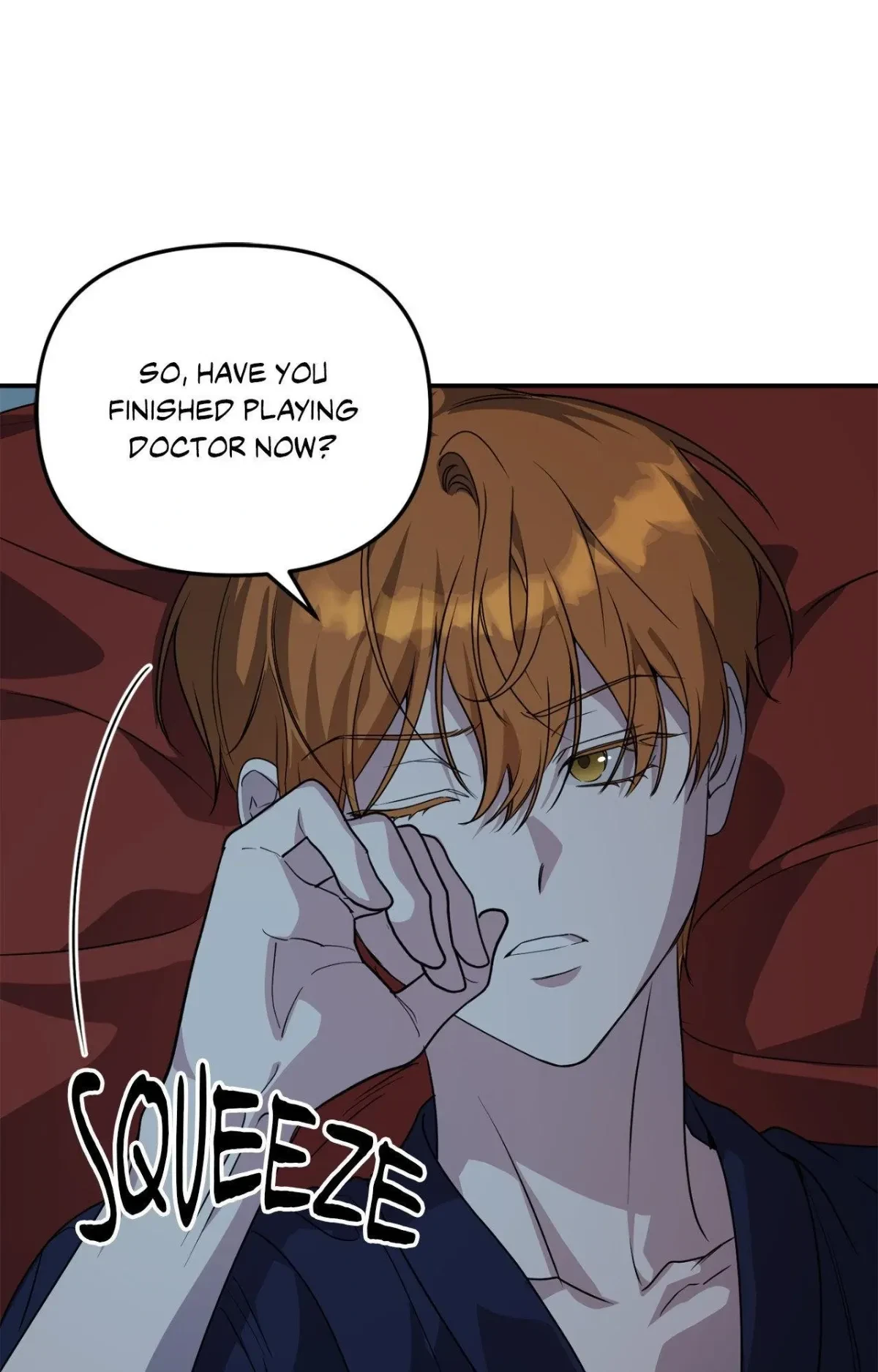 Chapter 45, page 18