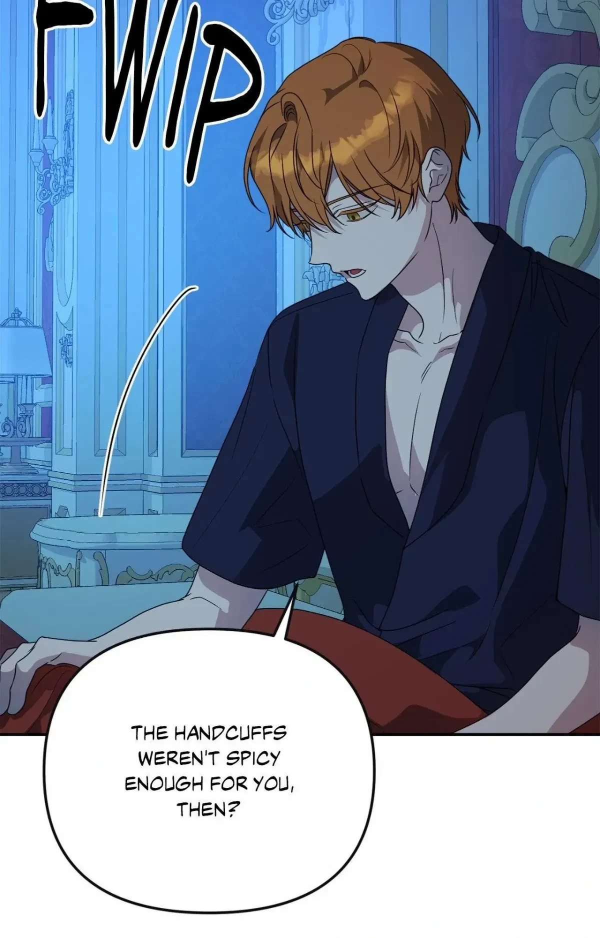 Chapter 45, page 21