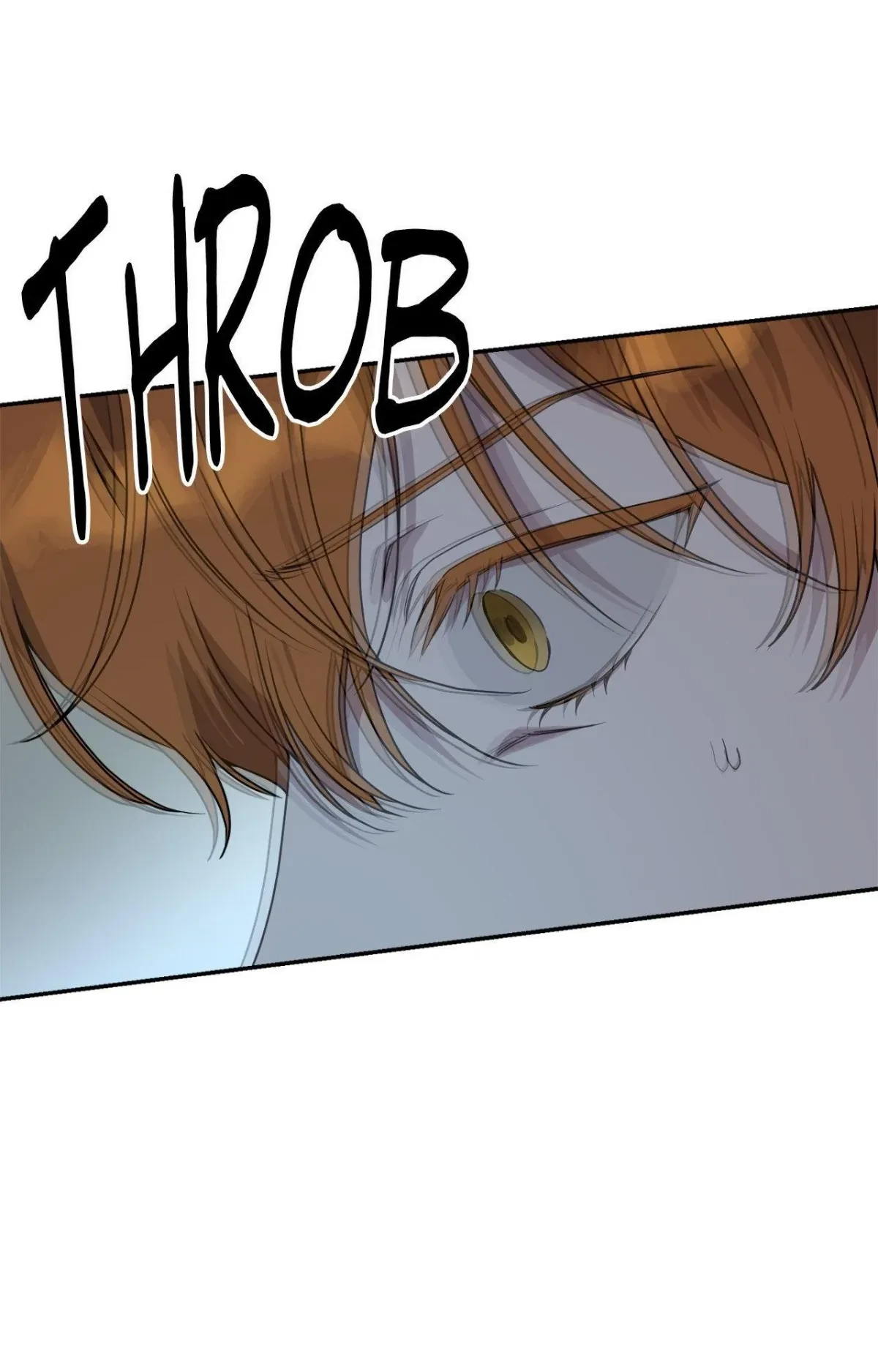 Chapter 45, page 22