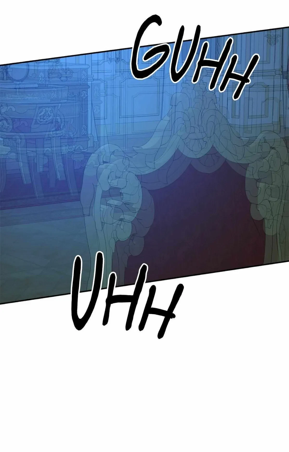 Chapter 45, page 23