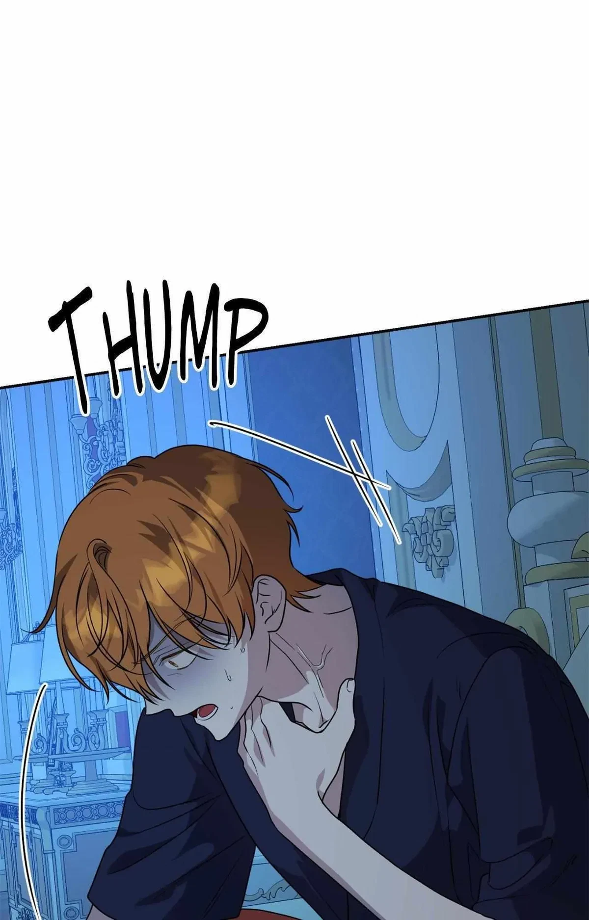 Chapter 45, page 24