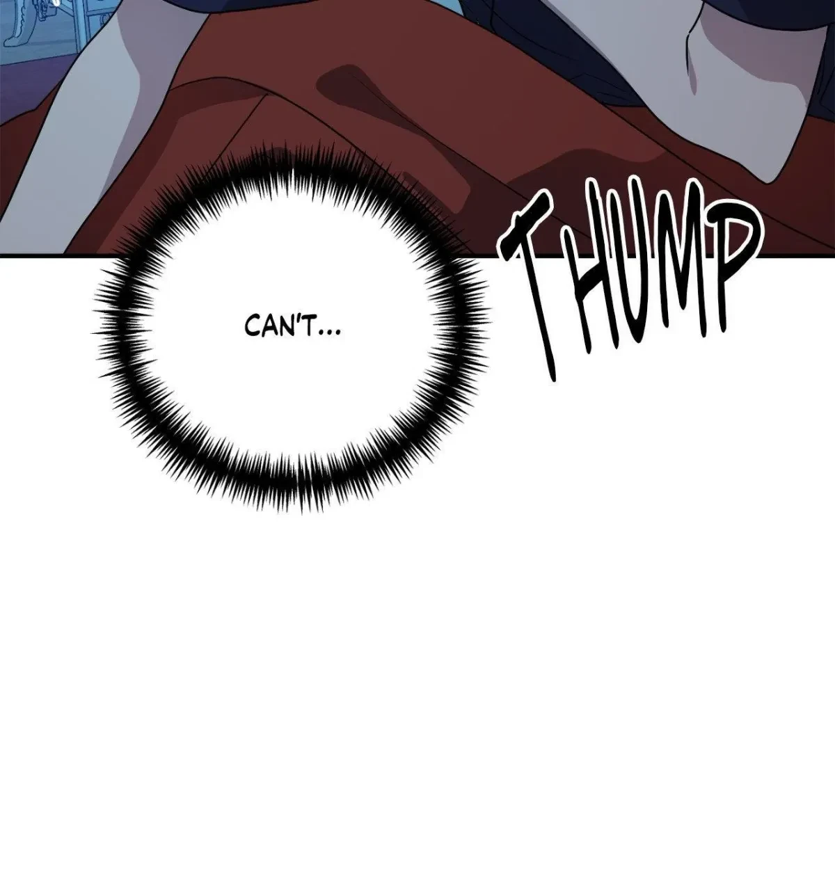 Chapter 45, page 25