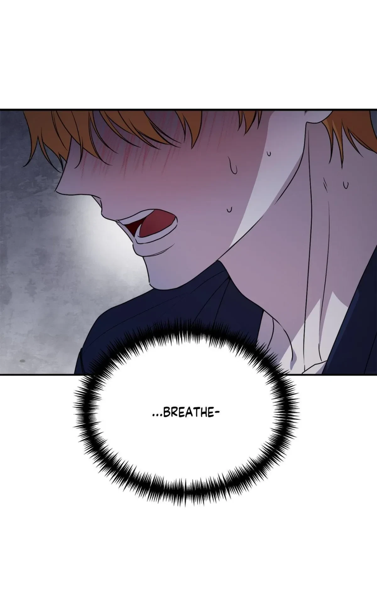 Chapter 45, page 26