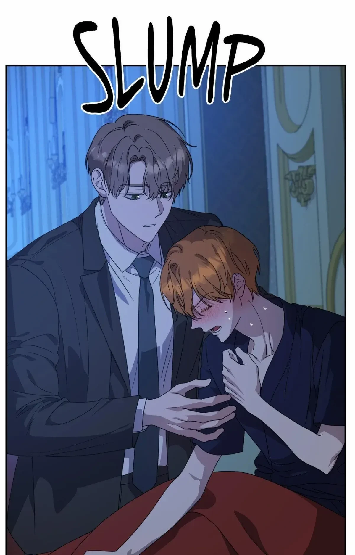 Chapter 45, page 27