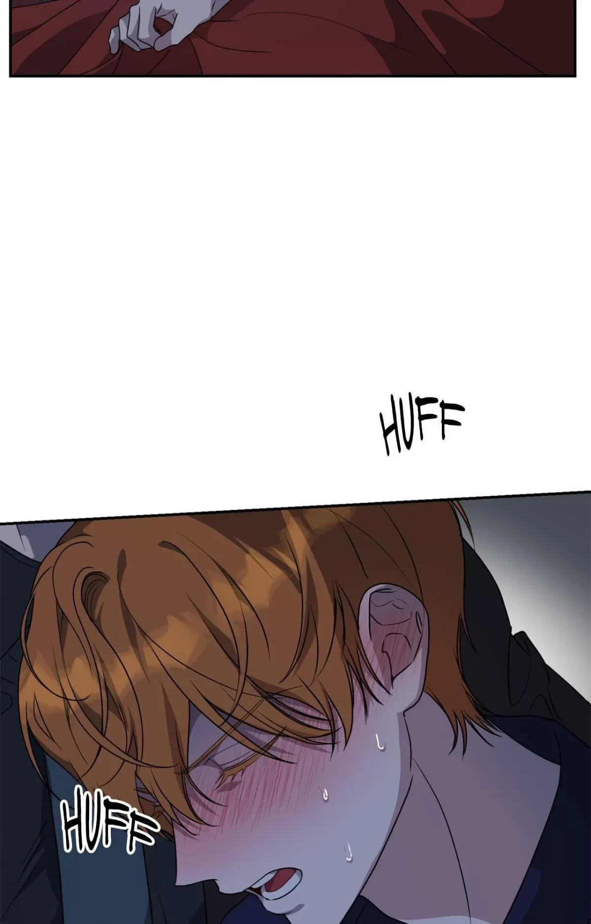 Chapter 45, page 28