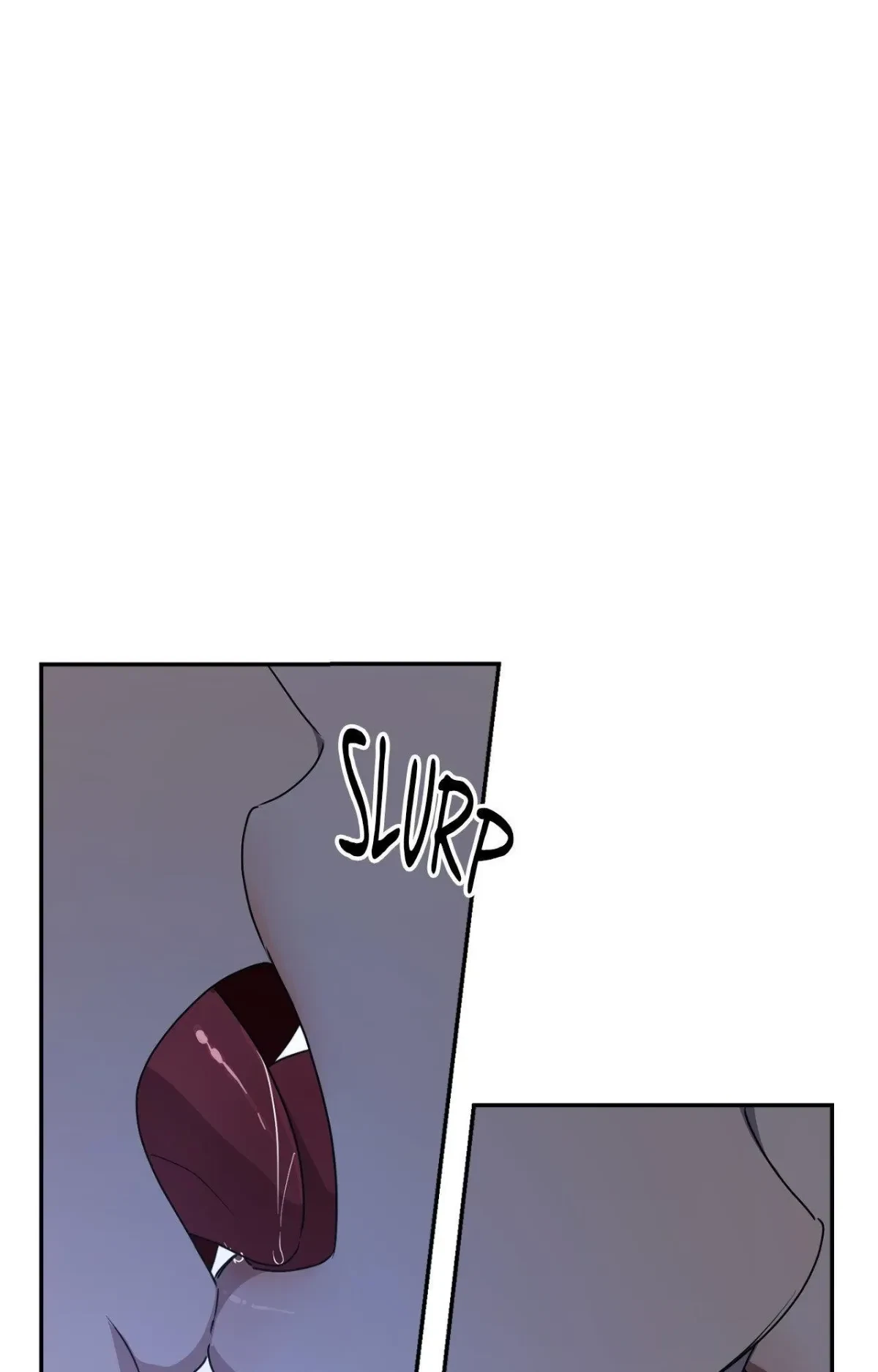 Chapter 45, page 32