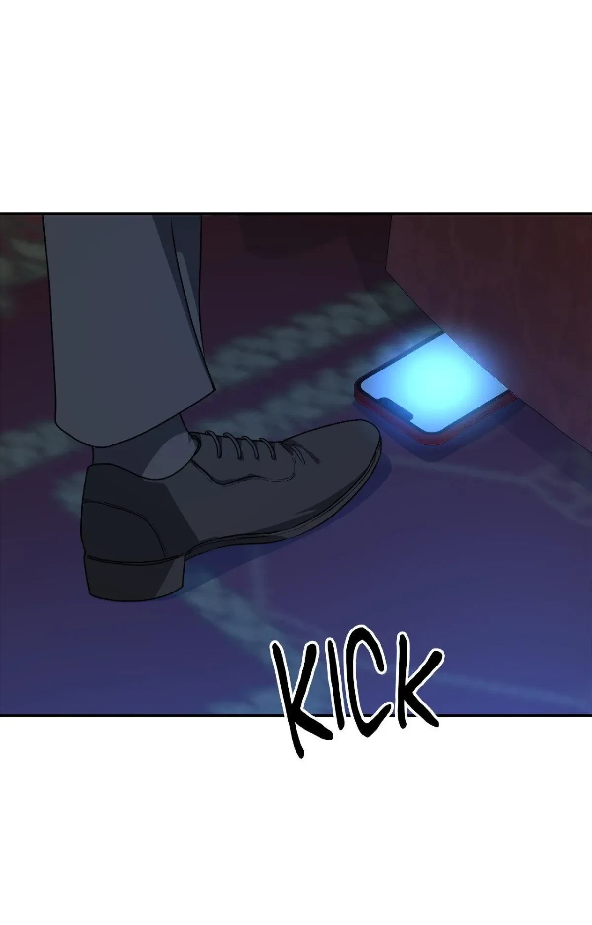 Chapter 45, page 36