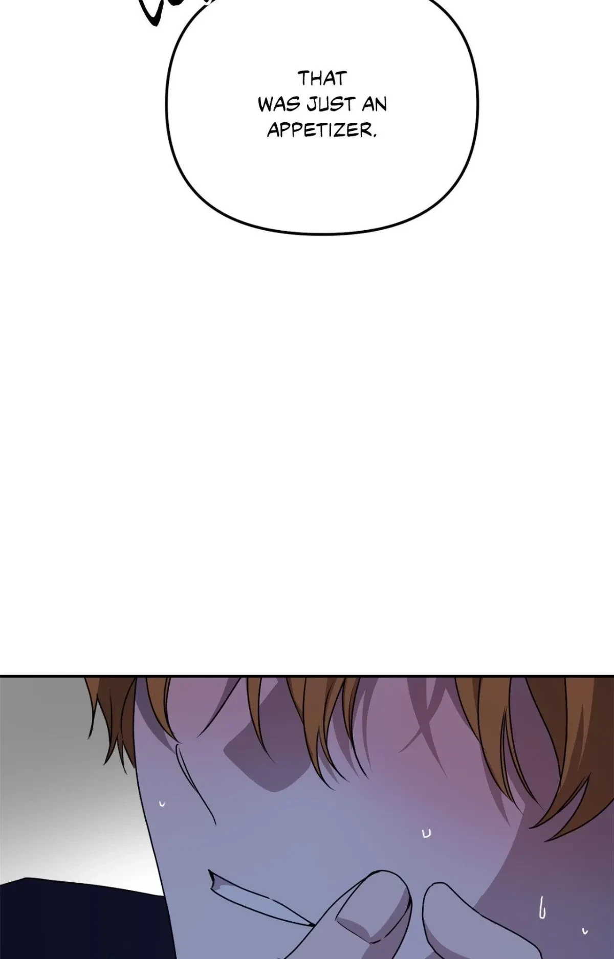 Chapter 45, page 38