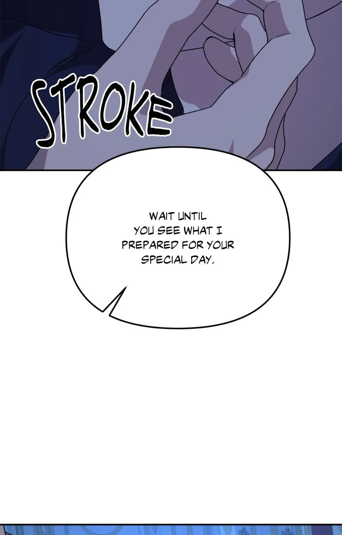 Chapter 45, page 39