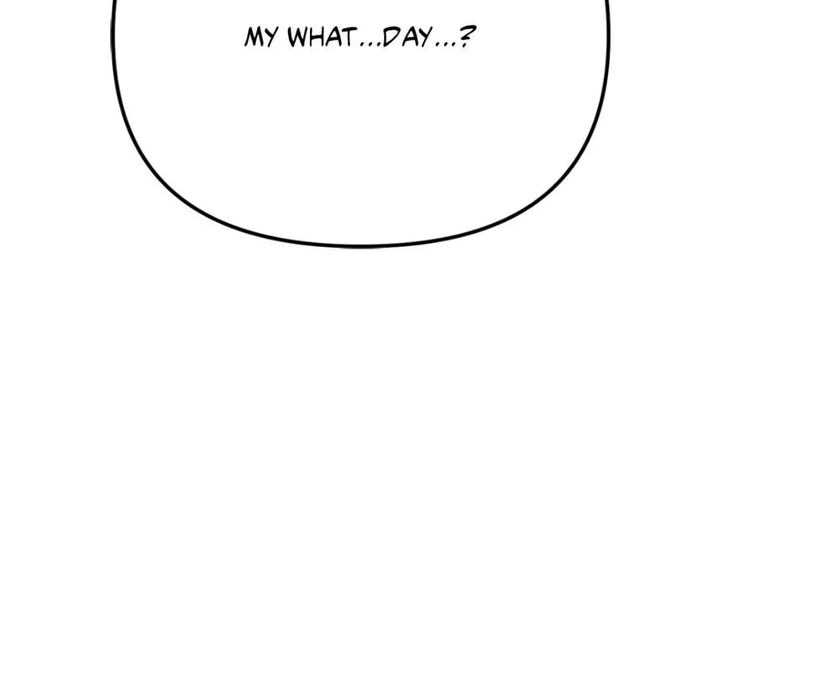 Chapter 45, page 41