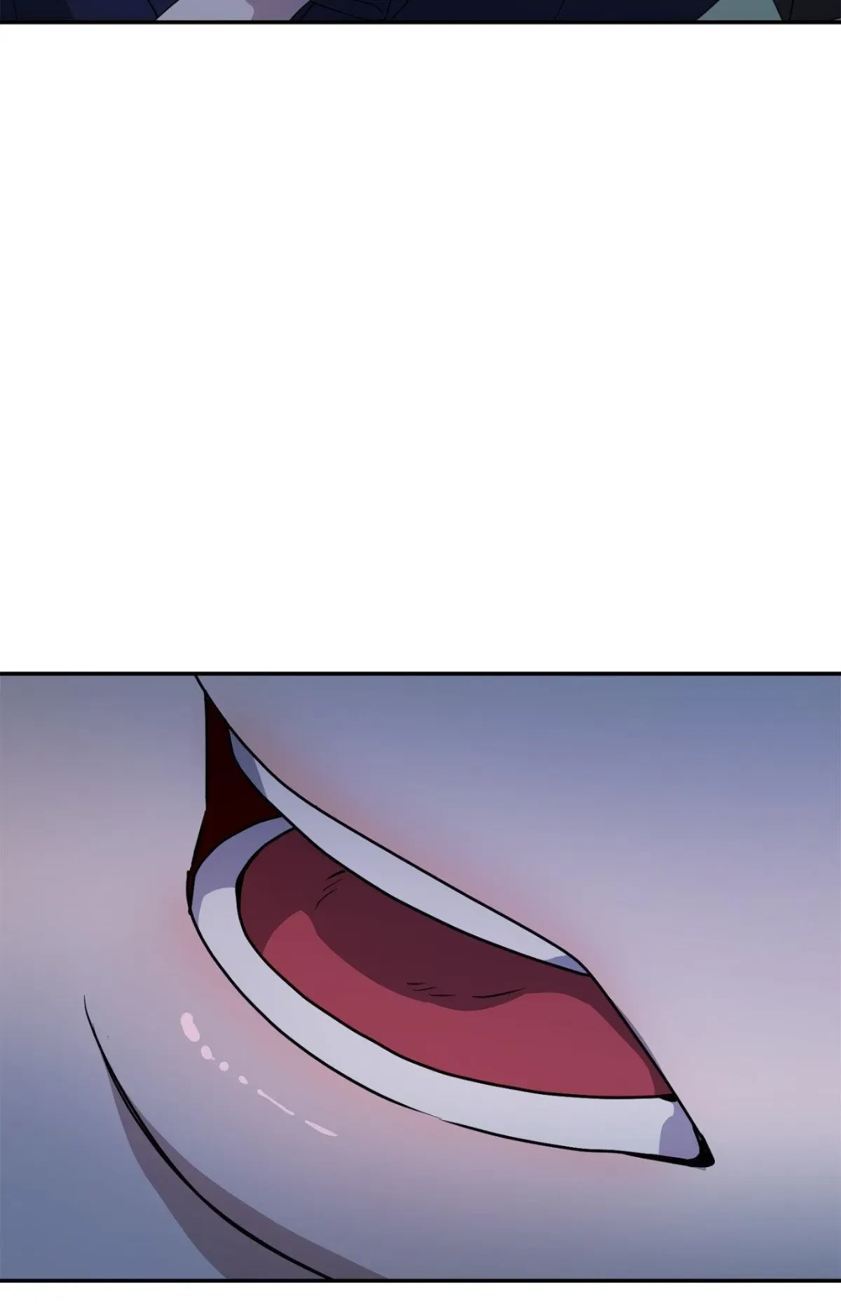 Chapter 45, page 43