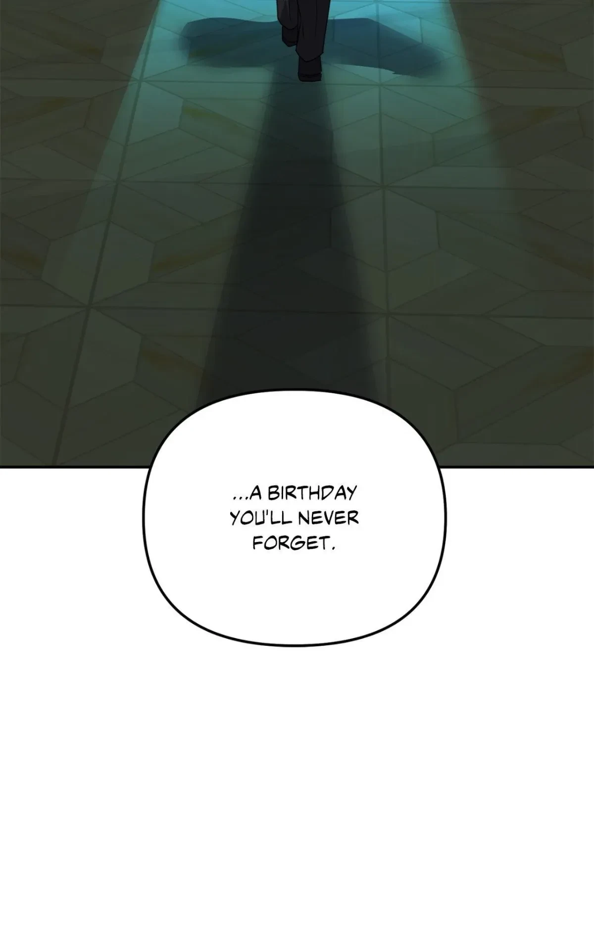 Chapter 45, page 47
