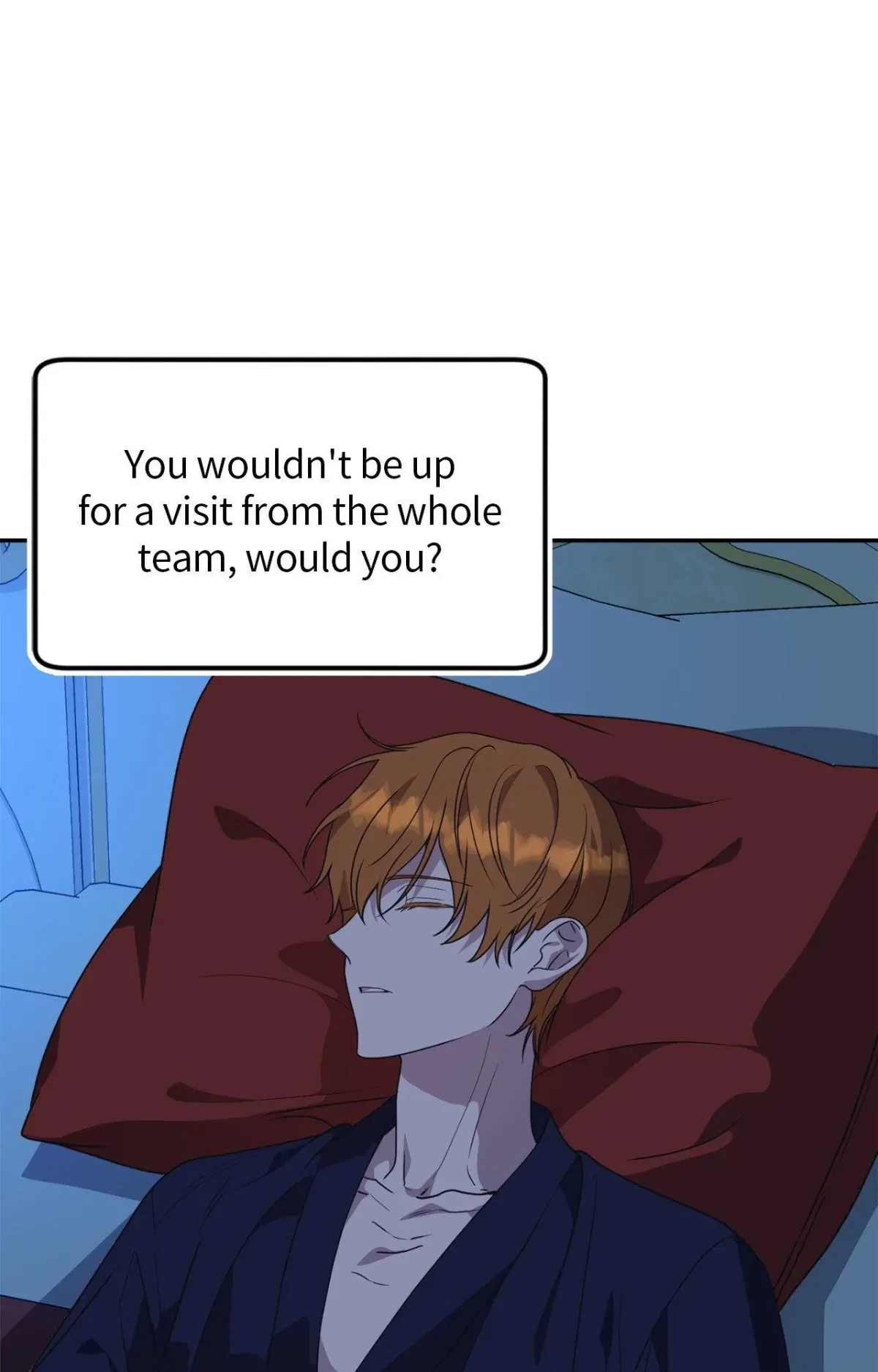 Chapter 45, page 5