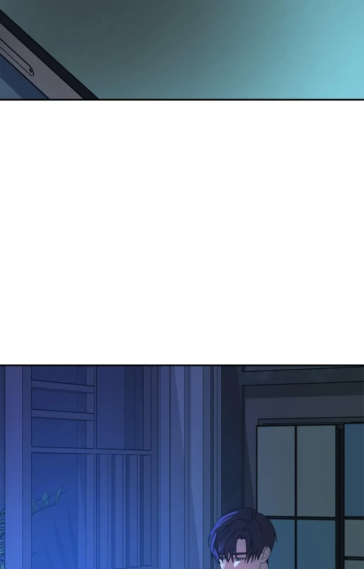 Chapter 45, page 55
