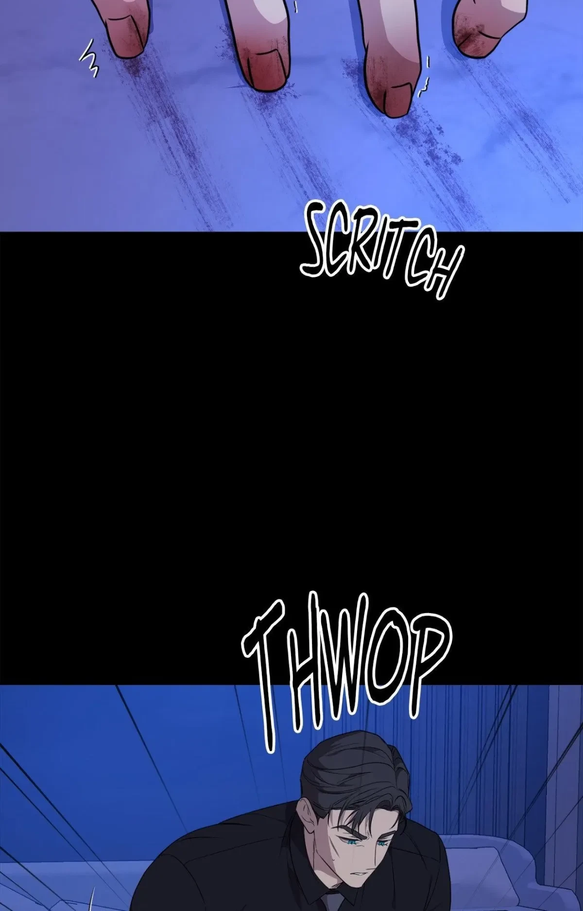 Chapter 45, page 59