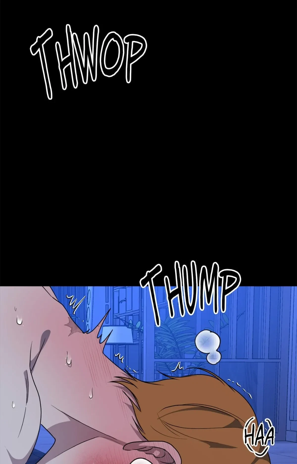 Chapter 45, page 62