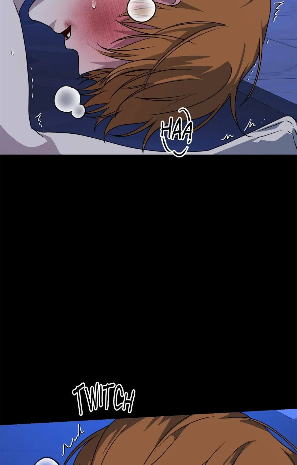 Chapter 45, page 63