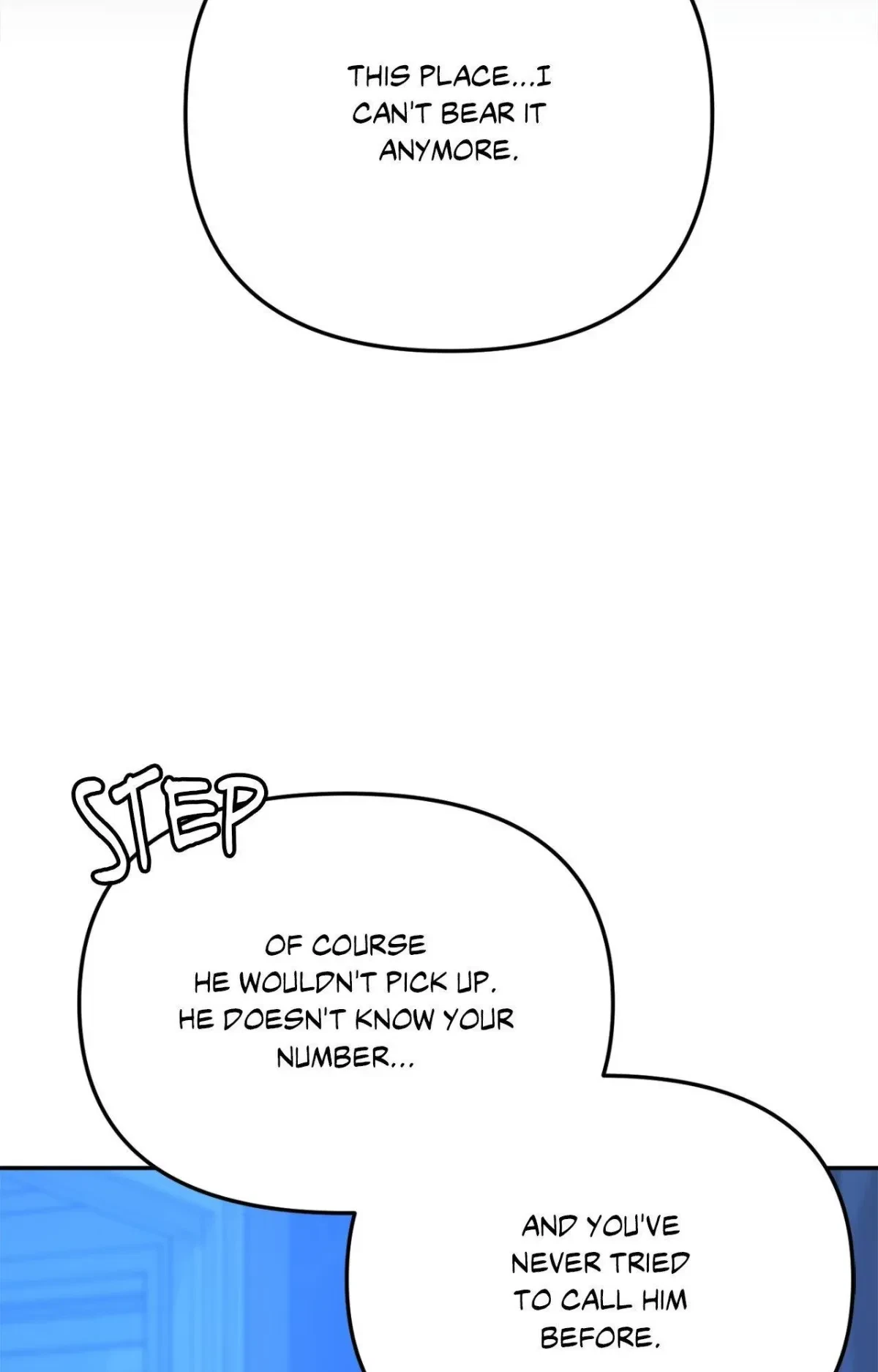 Chapter 45, page 69
