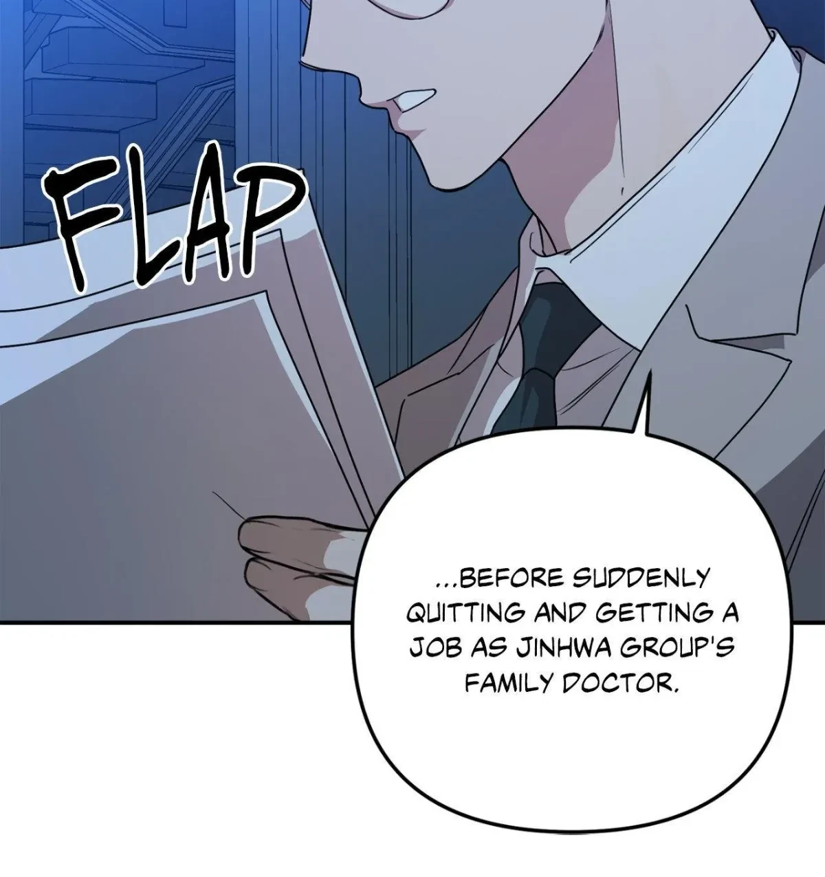 Chapter 45, page 73