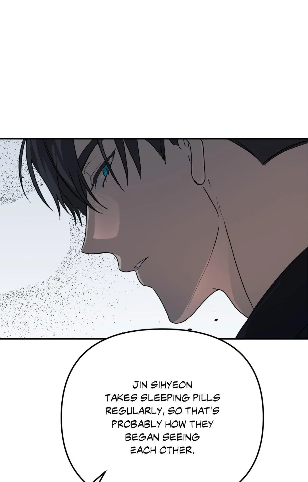 Chapter 45, page 74