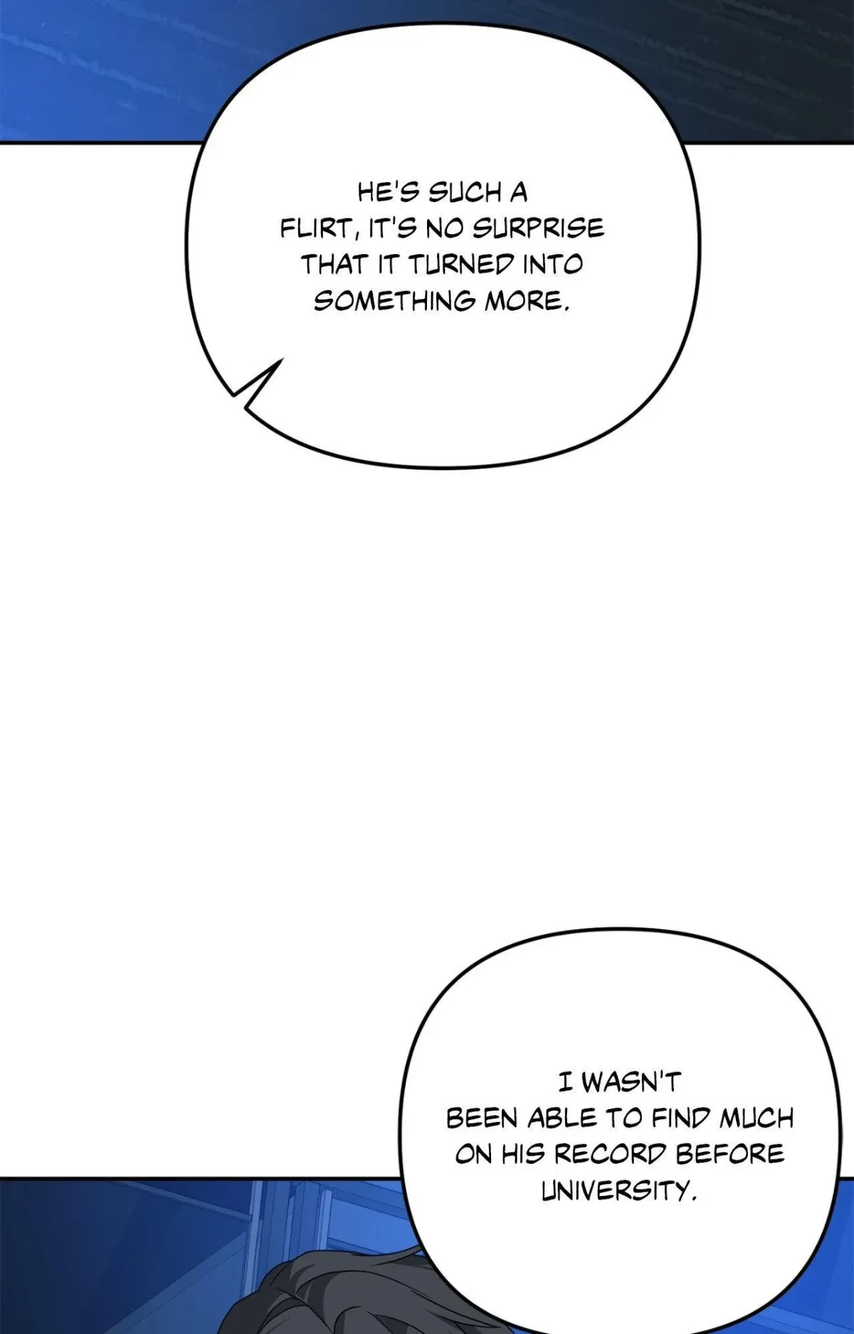 Chapter 45, page 76