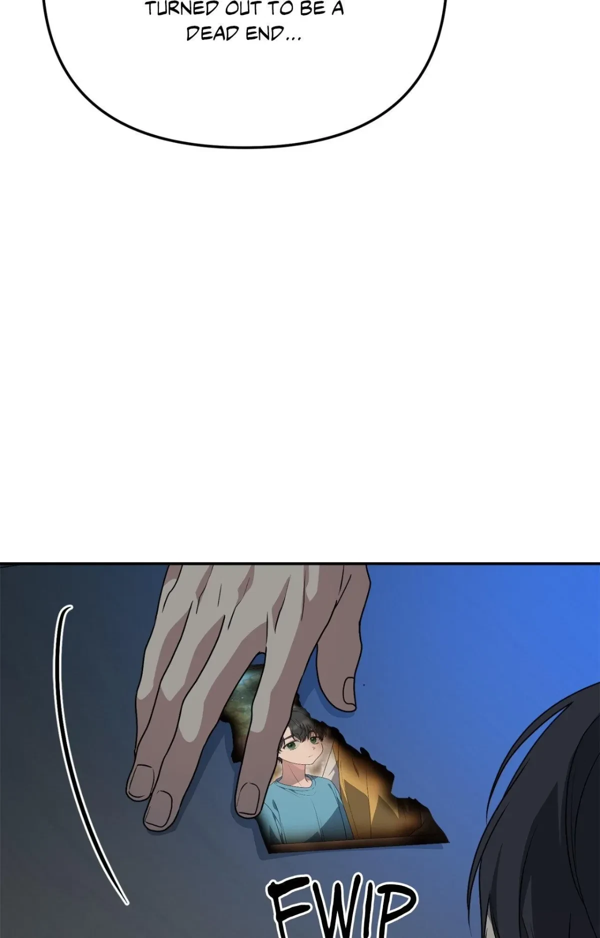 Chapter 45, page 78