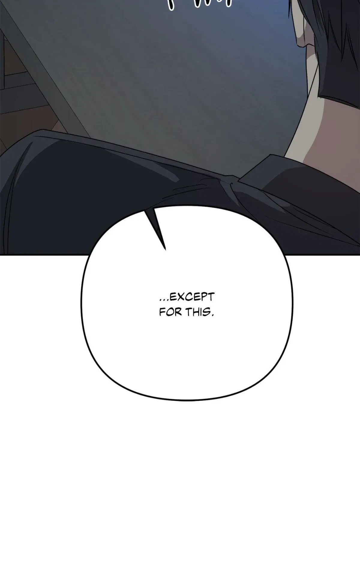 Chapter 45, page 79