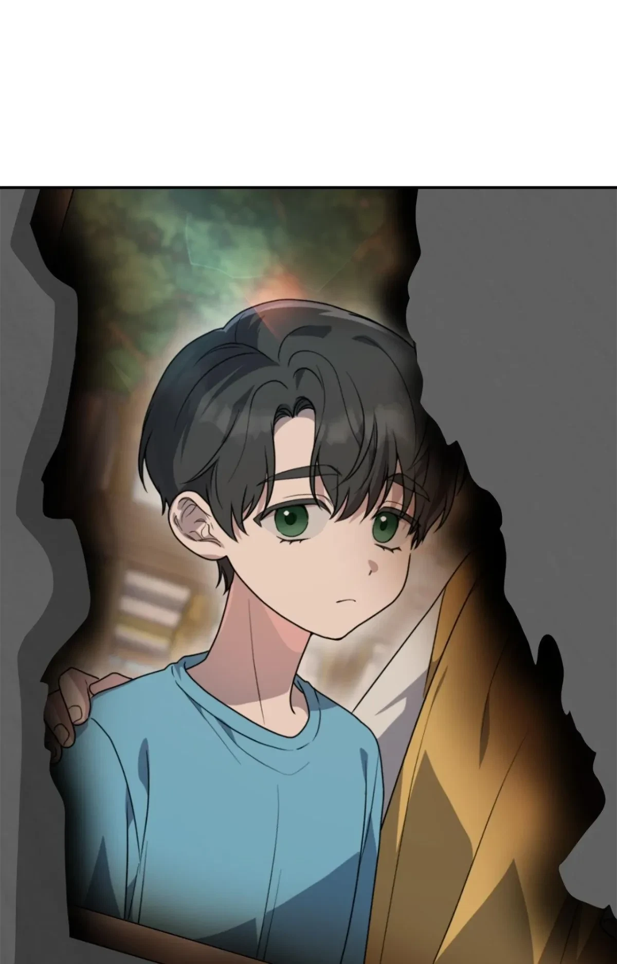 Chapter 45, page 80