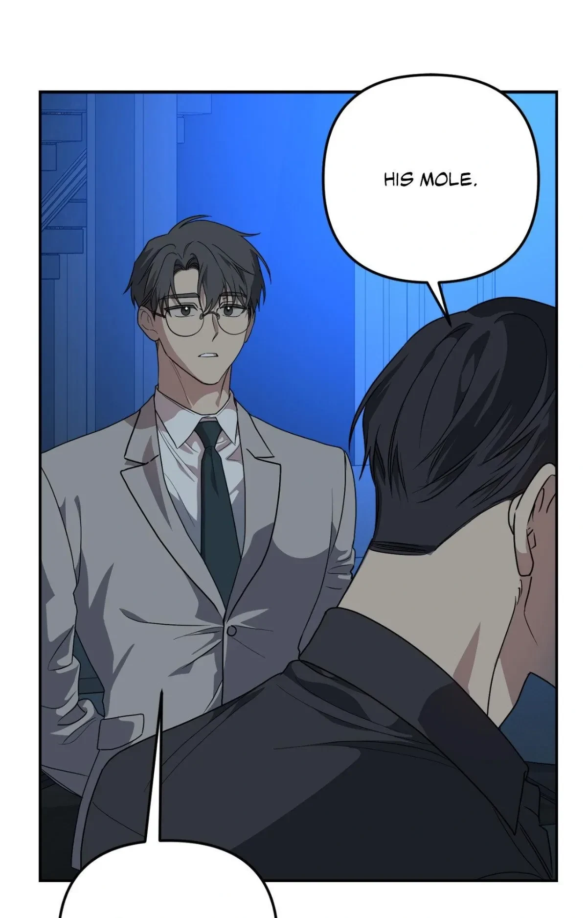 Chapter 45, page 82