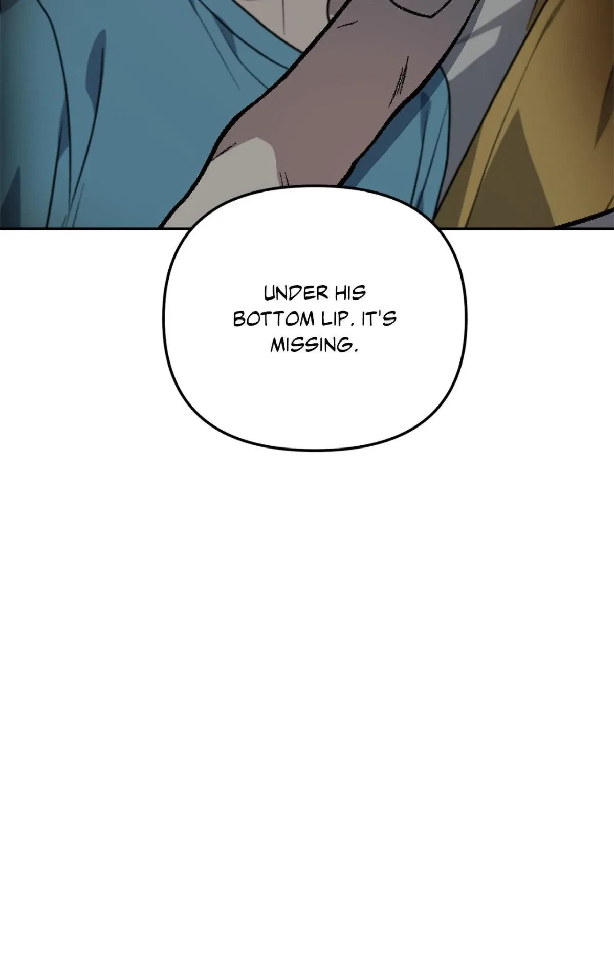 Chapter 45, page 84
