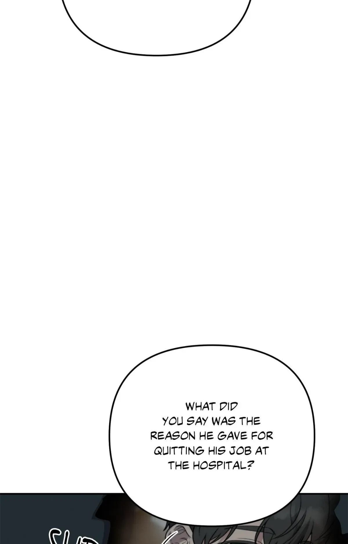 Chapter 45, page 86