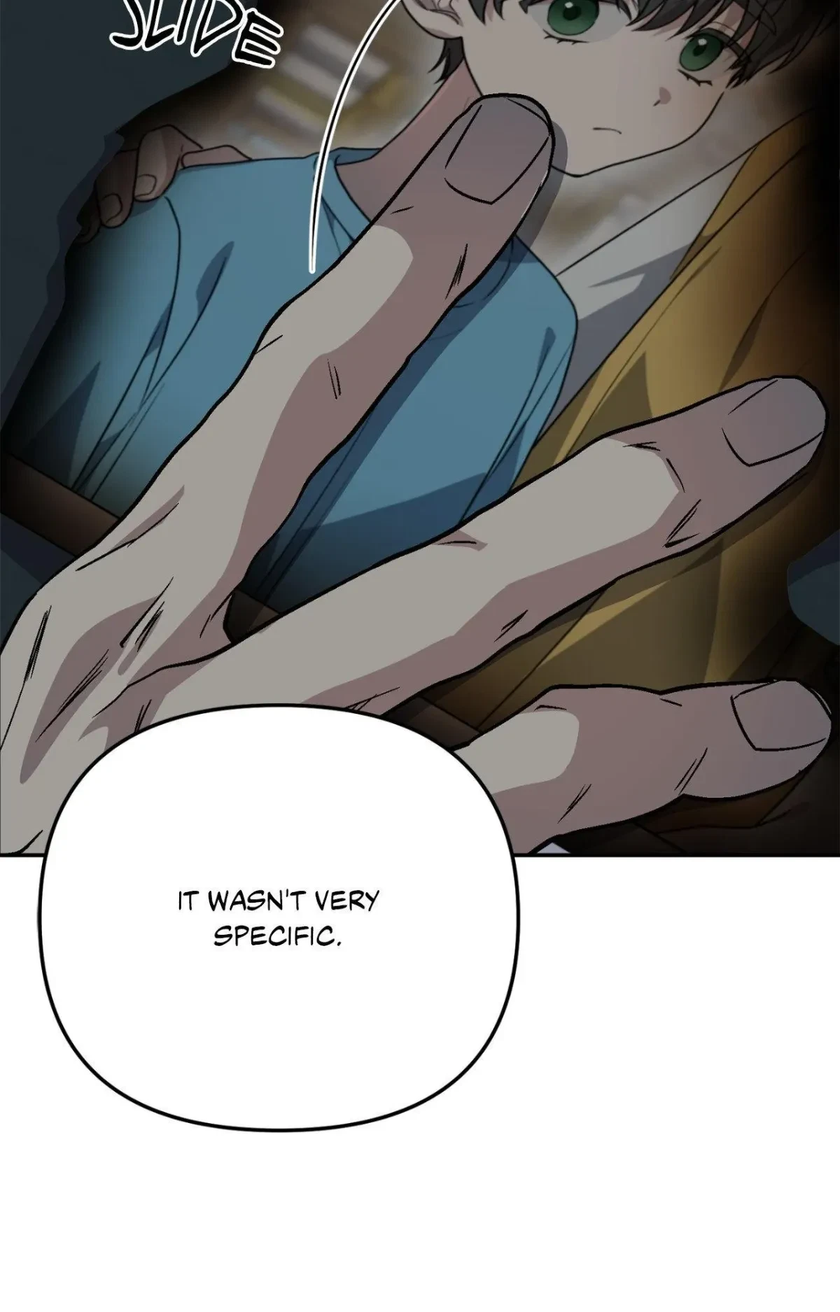 Chapter 45, page 87