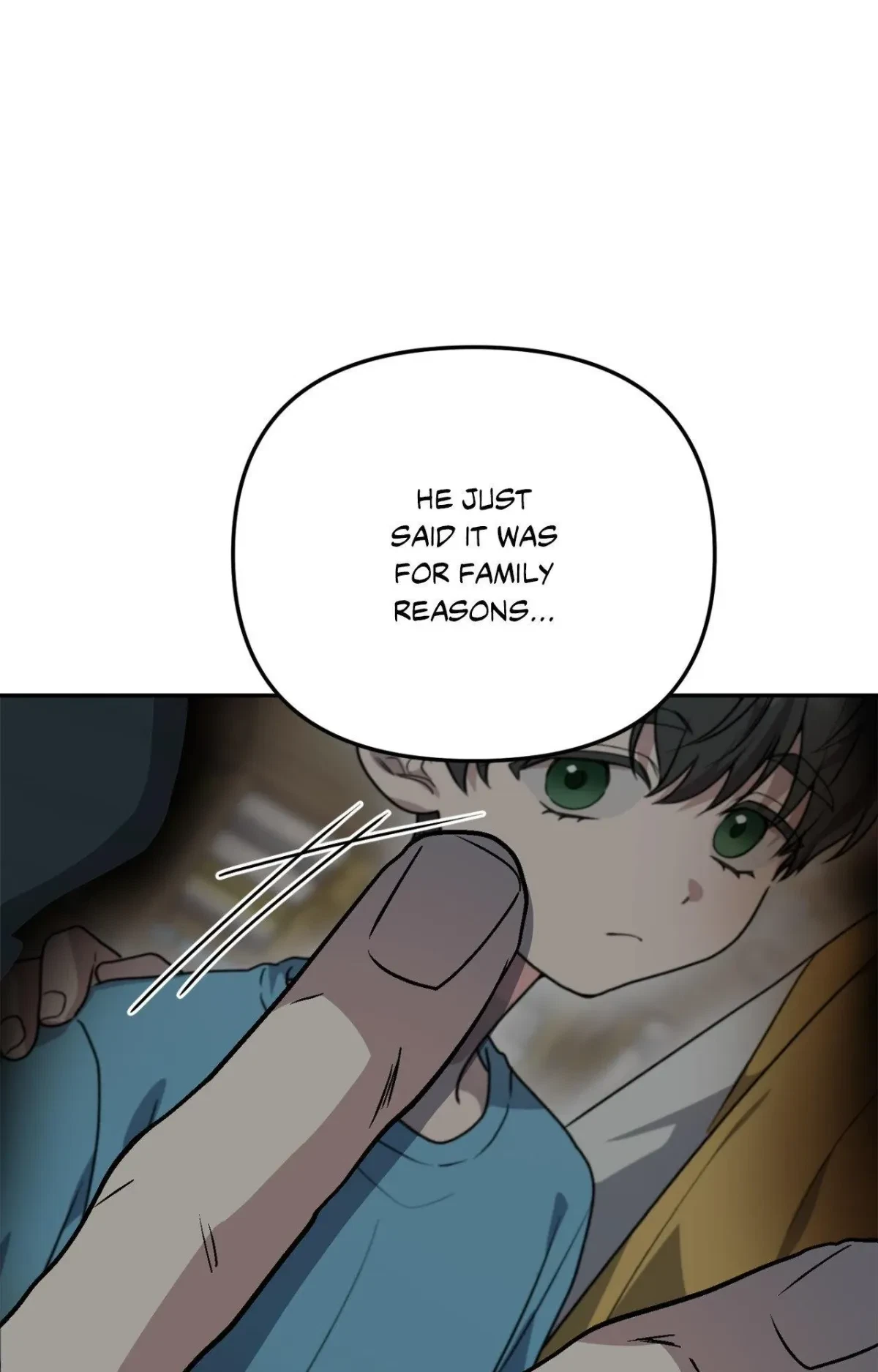 Chapter 45, page 88