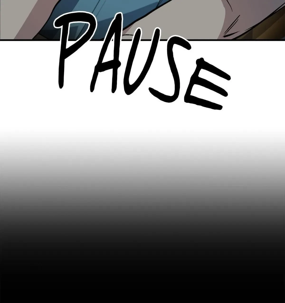 Chapter 45, page 89