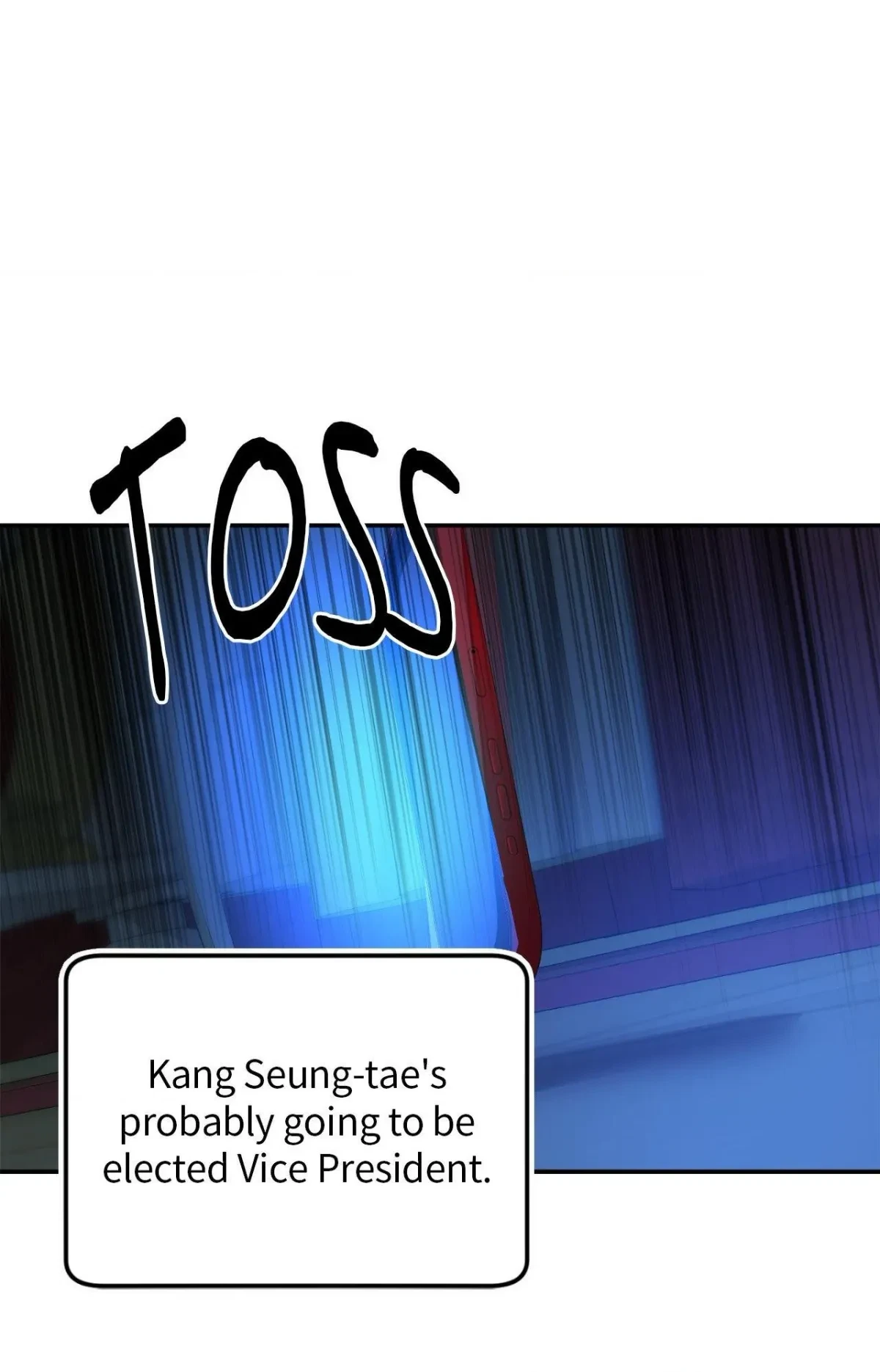 Chapter 45, page 9