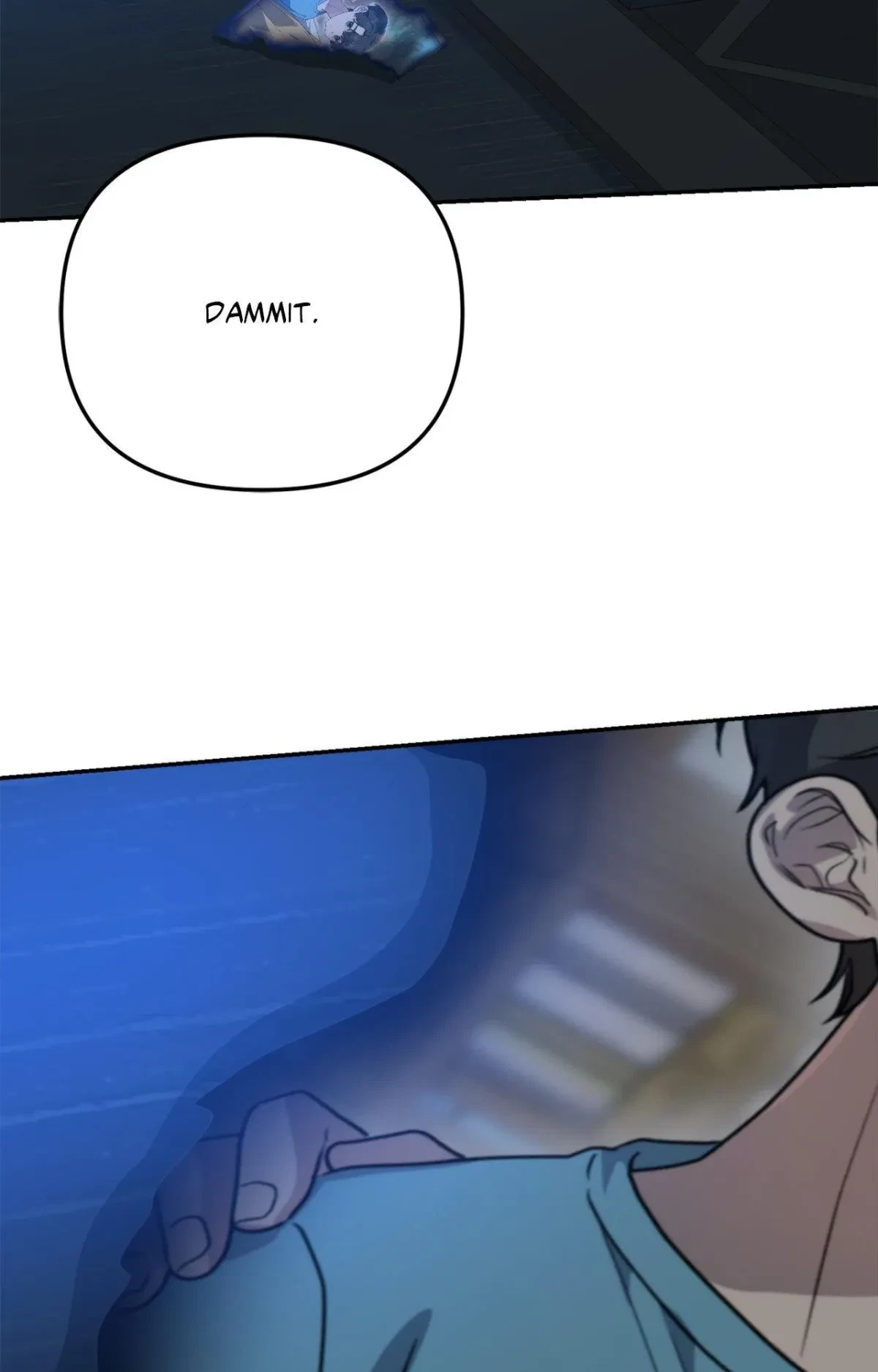 Chapter 45, page 98